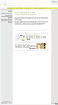 Mobile Screenshot of pa-stolzke.de